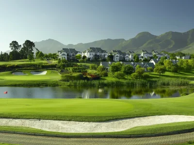 Fancourt 2